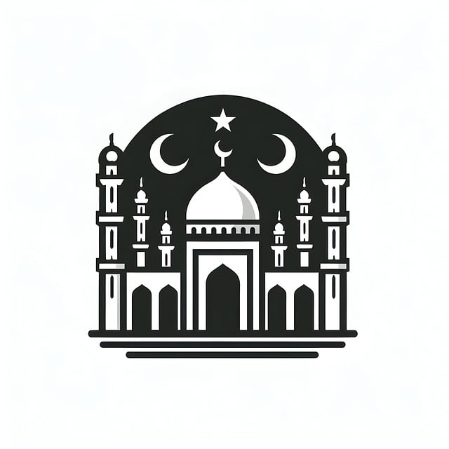 umrahmasjid-nabwi-khana-kabbah-640x480-43906044.jpeg