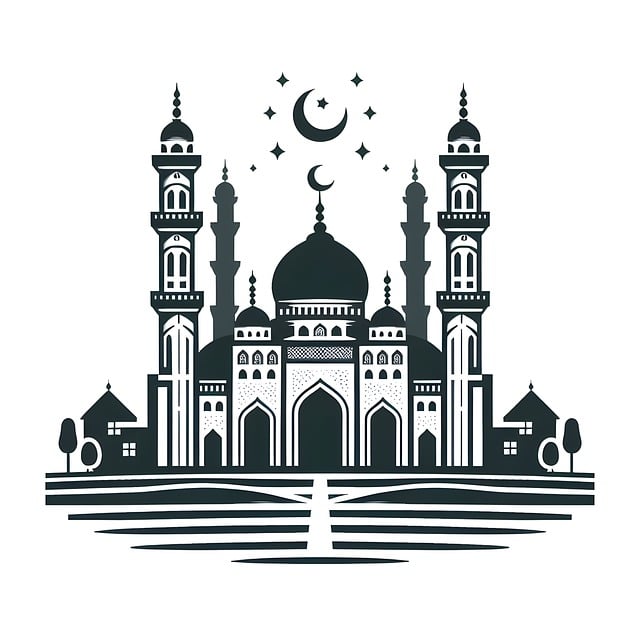 umrahmasjid-nabwi-khana-kabbah-640x480-48993264.jpeg