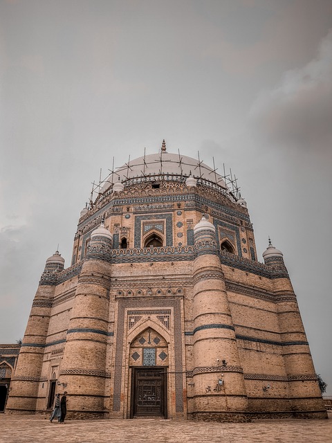 umrah,Masjid Nabwi, Khana Kabbah