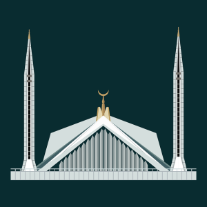 umrahmasjid-nabwi-khana-kabbah-640x480-5287006.png