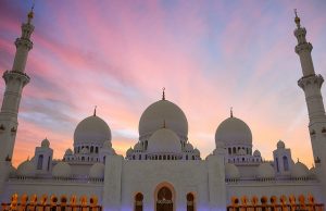 umrahmasjid-nabwi-khana-kabbah-640x480-5547323.jpeg