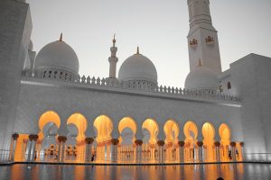 umrahmasjid-nabwi-khana-kabbah-640x480-59321244.jpeg