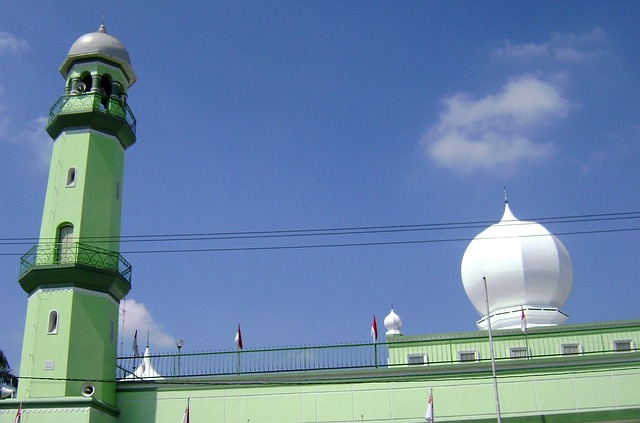 umrah,Masjid Nabwi, Khana Kabbah