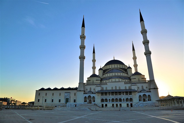 umrah,Masjid Nabwi, Khana Kabbah