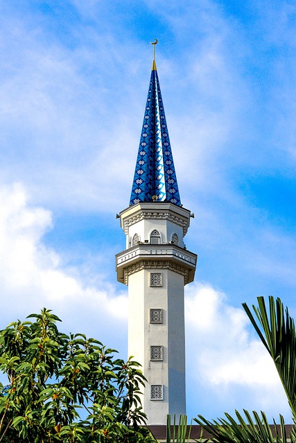 umrah,Masjid Nabwi, Khana Kabbah