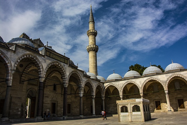 umrah,Masjid Nabwi, Khana Kabbah