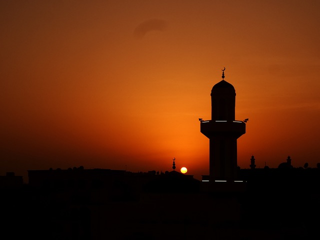 umrah,Masjid Nabwi, Khana Kabbah