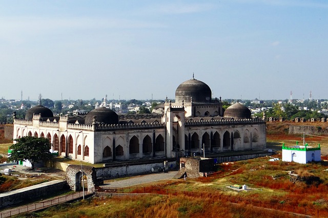 umrahmasjid-nabwi-khana-kabbah-640x480-75990969.jpeg