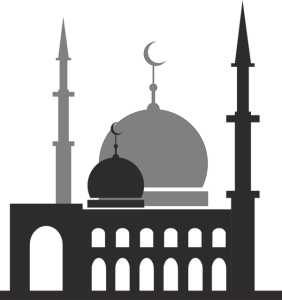 umrahmasjid-nabwi-khana-kabbah-640x480-78191874.png