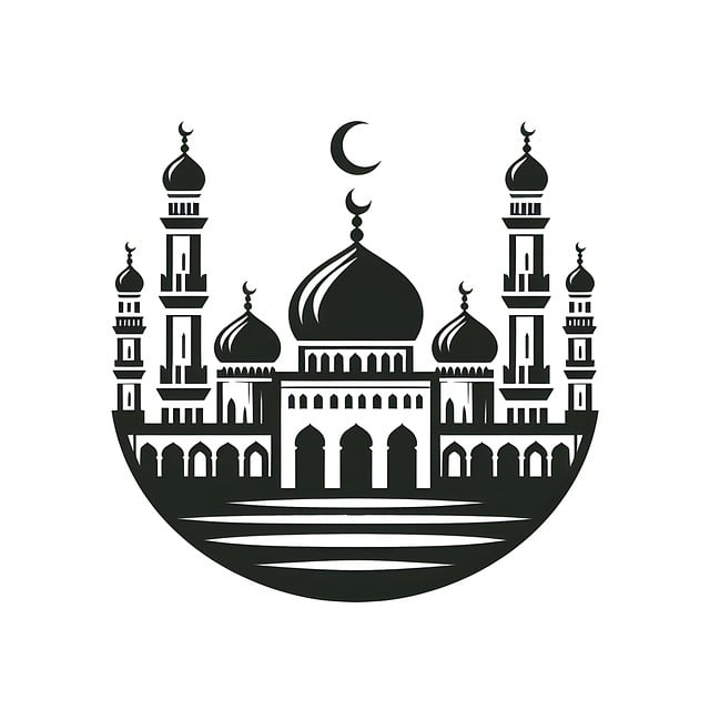 umrah,Masjid Nabwi, Khana Kabbah