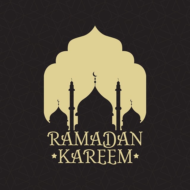 umrah,Masjid Nabwi, Khana Kabbah