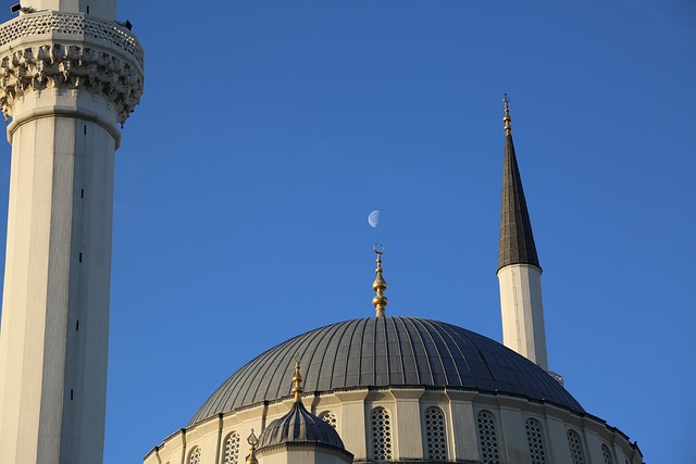 umrah,Masjid Nabwi, Khana Kabbah