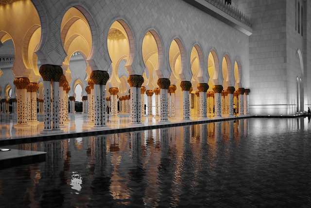 umrah,Masjid Nabwi, Khana Kabbah