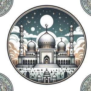 Quba Mosque: Historical Journey, Architectural Marvel, Hajj Experience