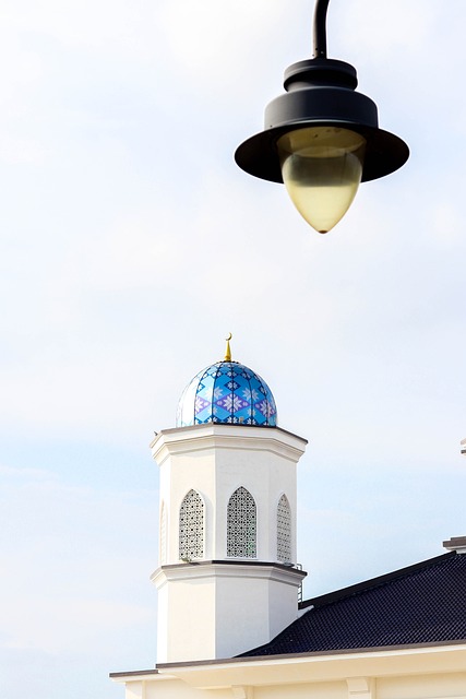 umrah,Masjid Nabwi, Khana Kabbah