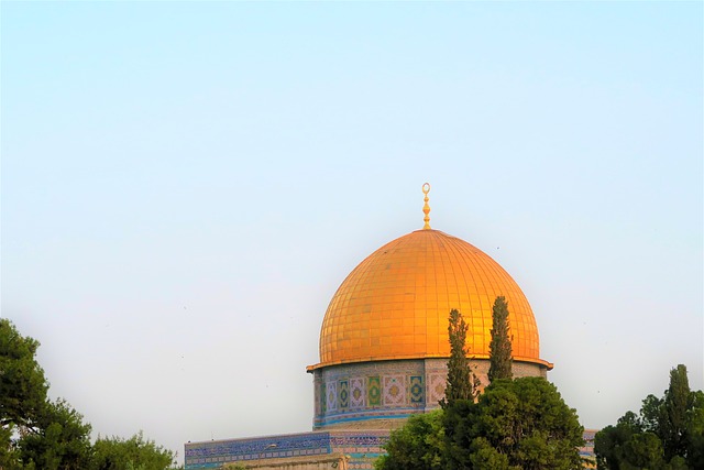 umrah,Masjid Nabwi, Khana Kabbah