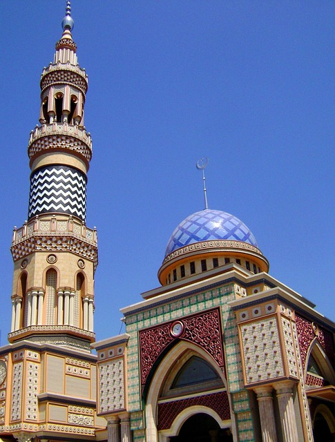 umrah,Masjid Nabwi, Khana Kabbah