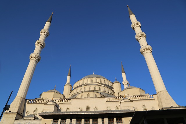 umrah,Masjid Nabwi, Khana Kabbah