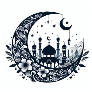 Discover Perfect Umrah Lahore Office: Top Umrah Packages Explained