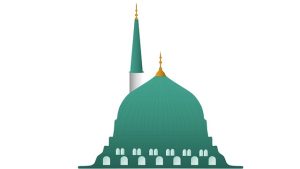 Navigating Hajj Packages From Canada 2025: A Guide for Solo Travellers