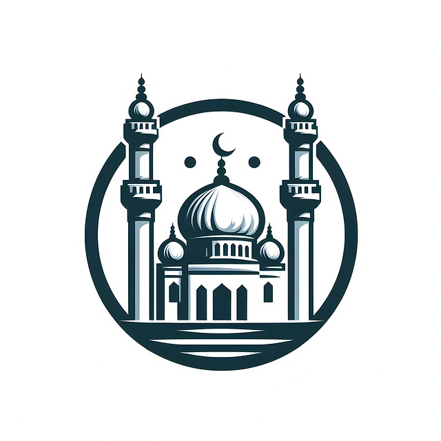 umrah,Masjid Nabwi, Khana Kabbah