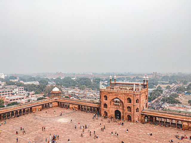 umrah,Masjid Nabwi, Khana Kabbah