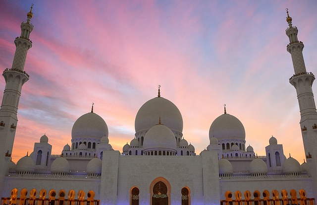 umrah,Masjid Nabwi, Khana Kabbah