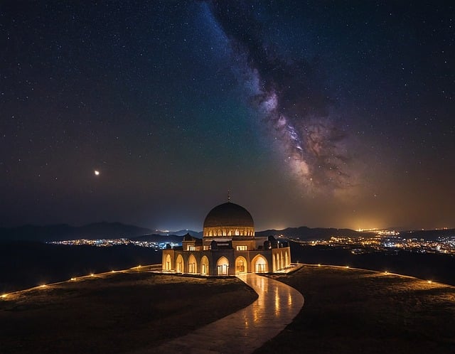 umrah,Masjid Nabwi, Khana Kabbah