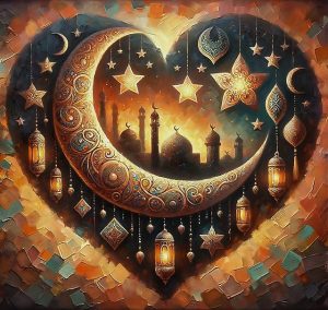 Umrah Travel Agency South Bank: Cultural Workshops Unveiling Islamic History
