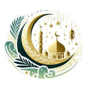 umrahmasjid-nabwi-khana-kabbah-640x480-69207711.jpeg