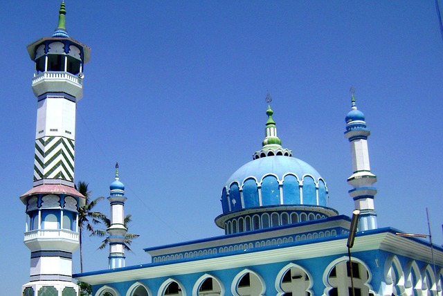 umrah,Masjid Nabwi, Khana Kabbah