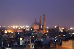 Umrah 2025 Packages: Inclusive Travel with Tailored Language Support