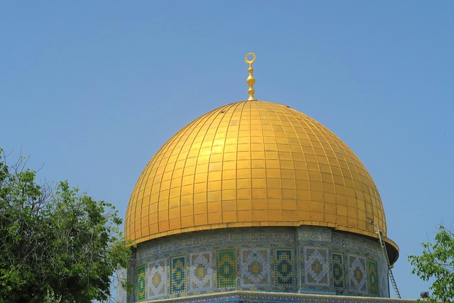 umrah,Masjid Nabwi, Khana Kabbah