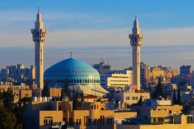 umrah,Masjid Nabwi, Khana Kabbah