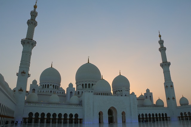 umrah,Masjid Nabwi, Khana Kabbah