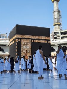 umrahhajj-640x480-52636895.jpeg