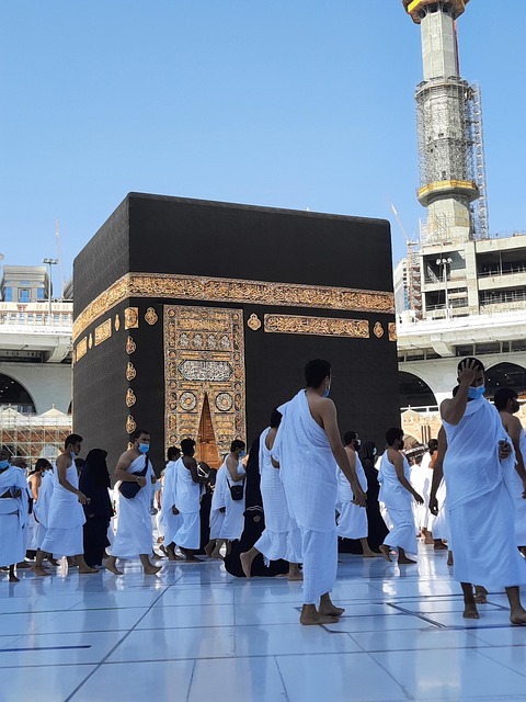 umrahhajj-640x480-70582598.jpeg