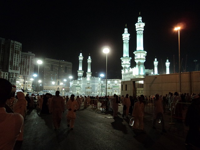 umrahhajj-640x480-71945609.jpeg