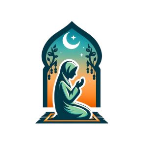 umrahmasjid-nabwi-khana-kabbah-640x480-11967319.jpeg