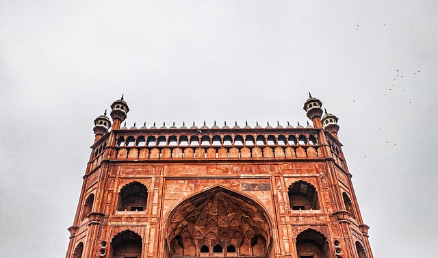 umrah,Masjid Nabwi, Khana Kabbah