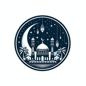 Unveiling Iraq’s Islamic Treasures: A Comprehensive Travel Guide