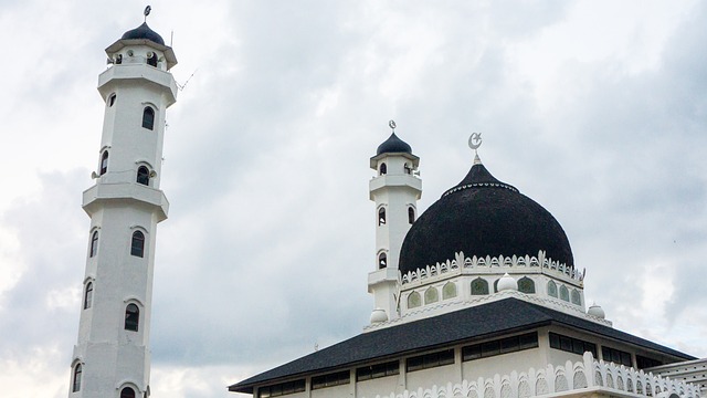 umrah,Masjid Nabwi, Khana Kabbah