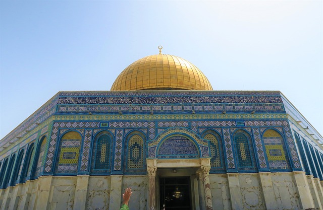 umrah,Masjid Nabwi, Khana Kabbah