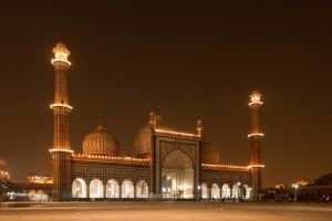 umrahmasjid-nabwi-khana-kabbah-640x480-19220190.jpeg