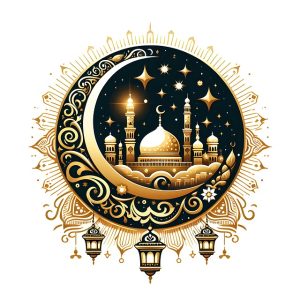 umrahmasjid-nabwi-khana-kabbah-640x480-23195664.jpeg