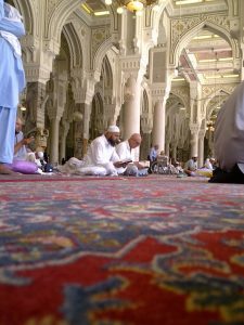 umrahmasjid-nabwi-khana-kabbah-640x480-23871200.jpeg