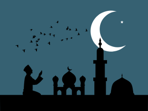 Iraq Tour Packages: Unveiling Hidden Gems with Full-Board Experience