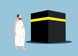 umrahmasjid-nabwi-khana-kabbah-640x480-27722026.png