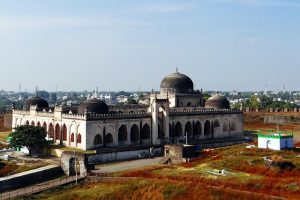 umrahmasjid-nabwi-khana-kabbah-640x480-28077762.jpeg