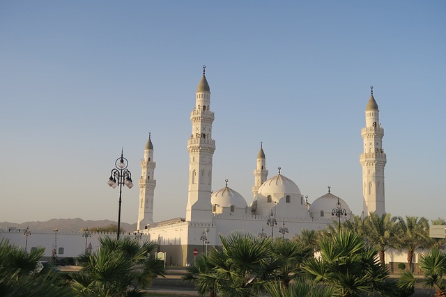 umrah,Masjid Nabwi, Khana Kabbah